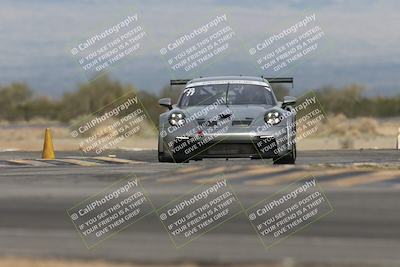 media/Jan-03-2026-SCCA SD (Sat) [[c9b9d14034]]/1-Advanced Group/Session 3 (Turn 16 Entry)/